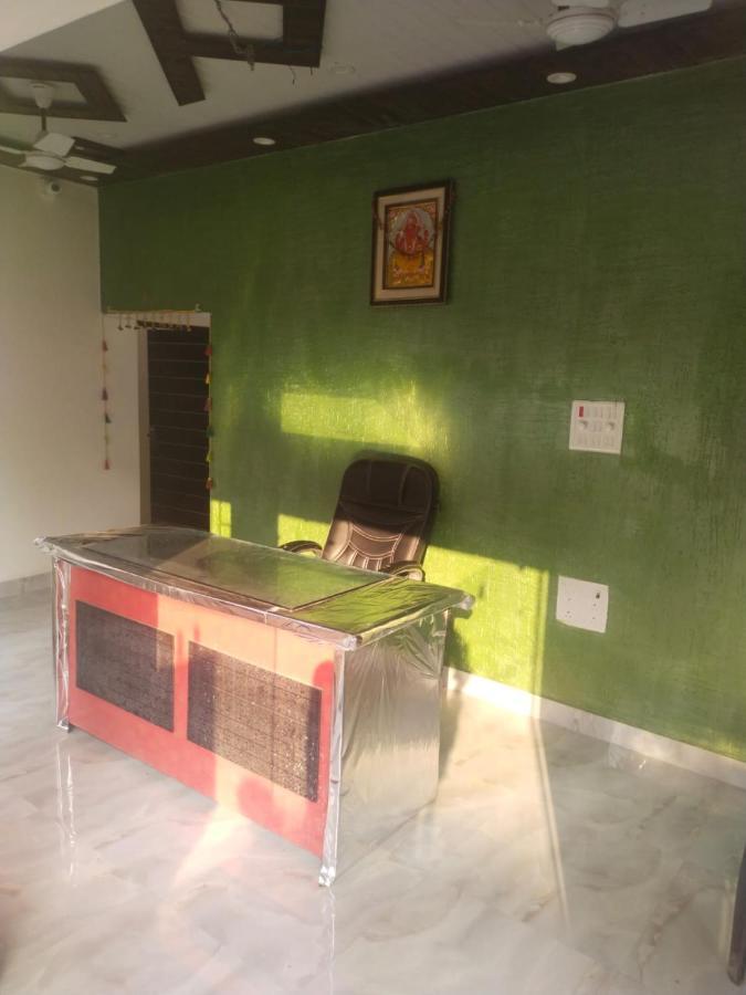 Hotel Goroomgo Banaras Residency Varanasi